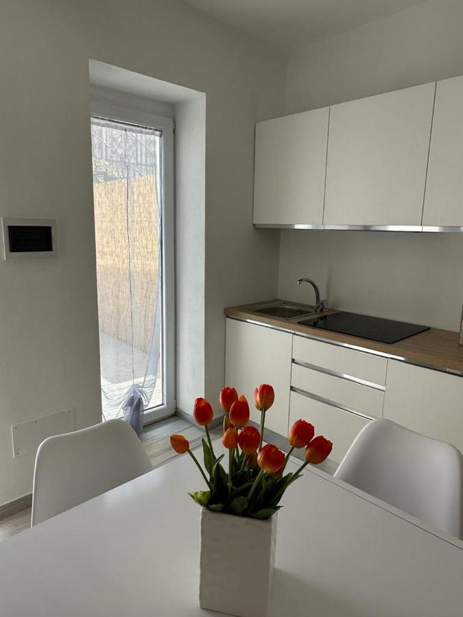 Mazzella Bed & Breakfast
