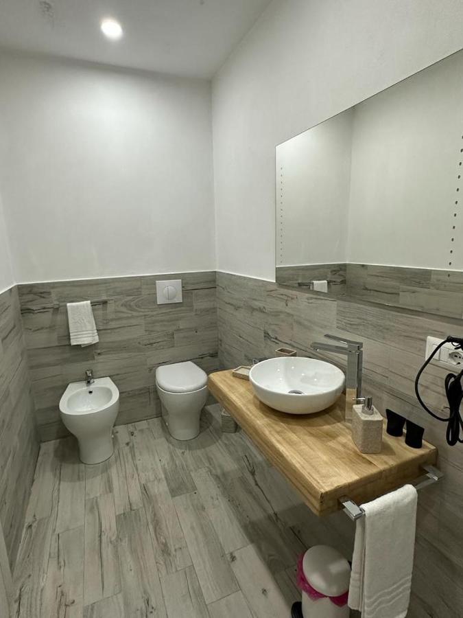 Mazzella Bed & Breakfast Ischia