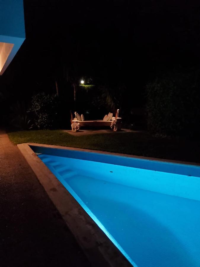 Bed & Breakfast Mosca *