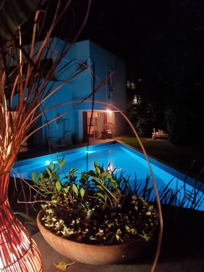 Mosca Bed & Breakfast