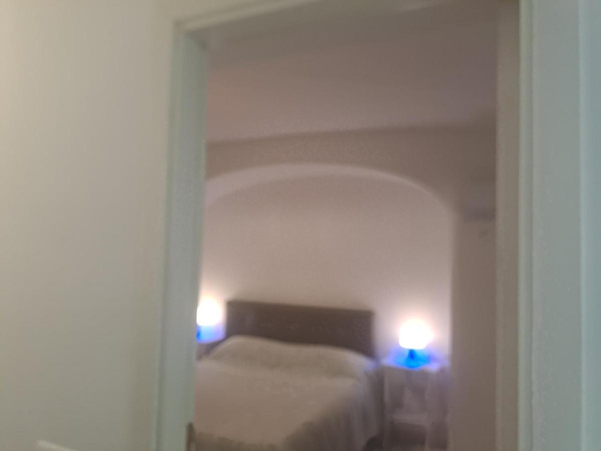 Apartment Dreamhouse Nonno Enio - Forio D'ischia