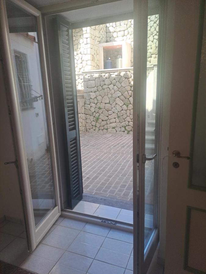 Dreamhouse Nonno Enio - Forio D'ischia Apartment