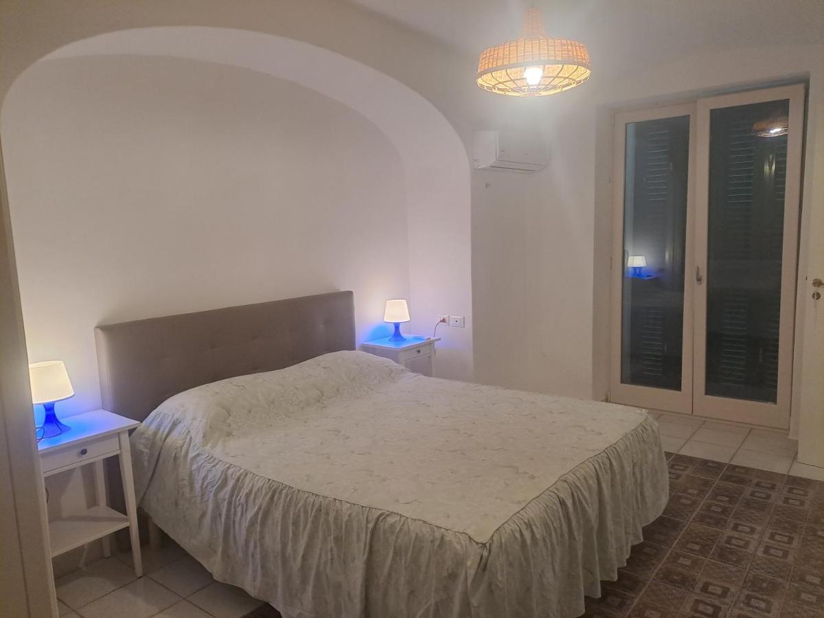 Apartment Dreamhouse Nonno Enio - Forio D'ischia *