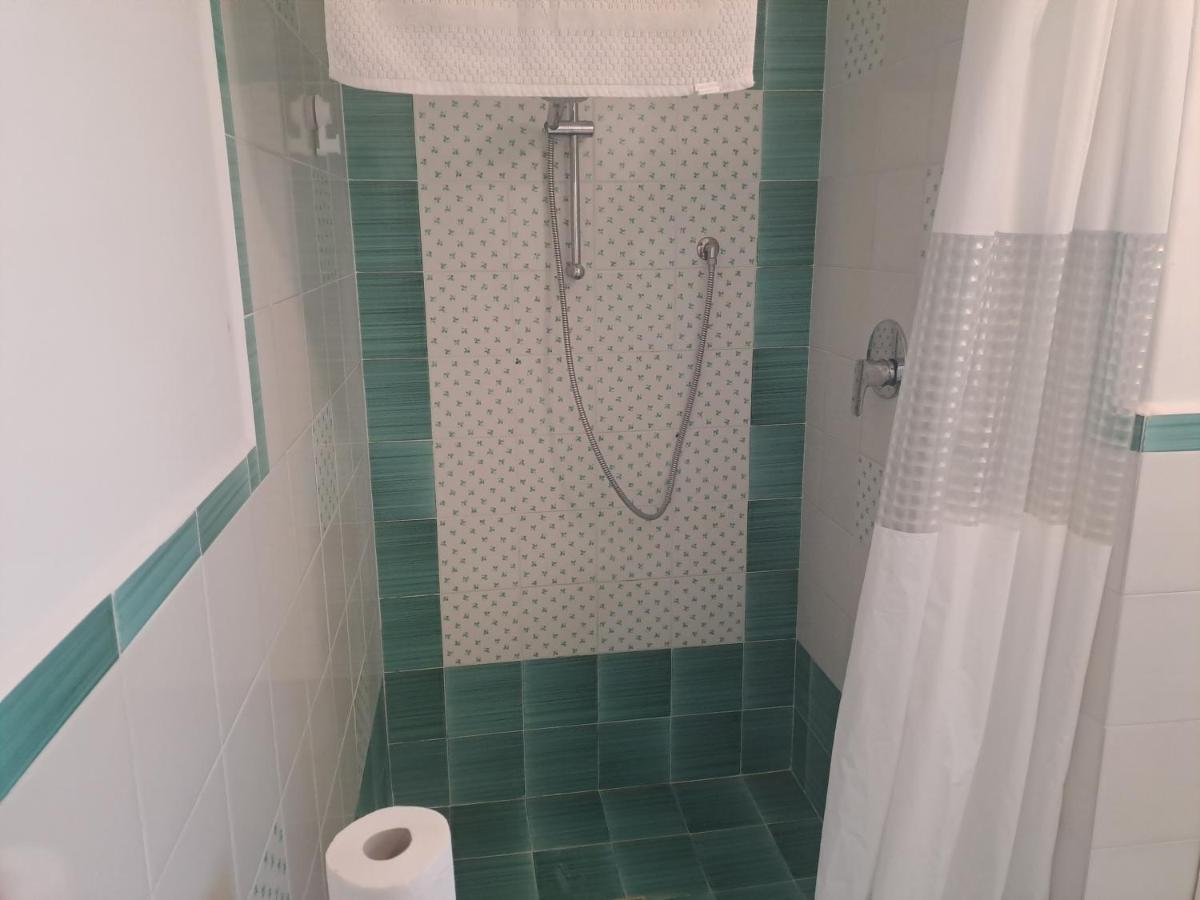 Dreamhouse Nonno Enio - Forio D'ischia Apartment *