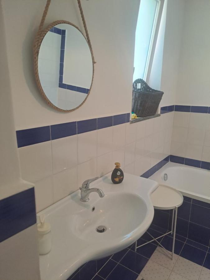 Dreamhouse Nonno Enio - Forio D'ischia Apartment *