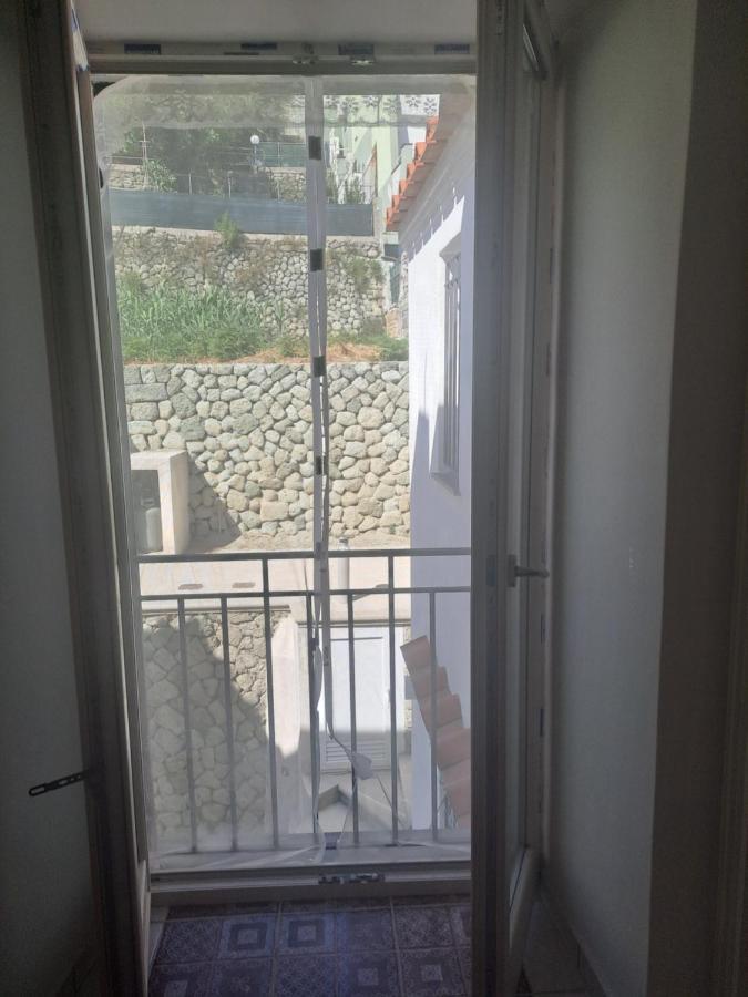 Apartment Dreamhouse Nonno Enio - Forio D'ischia Ischia