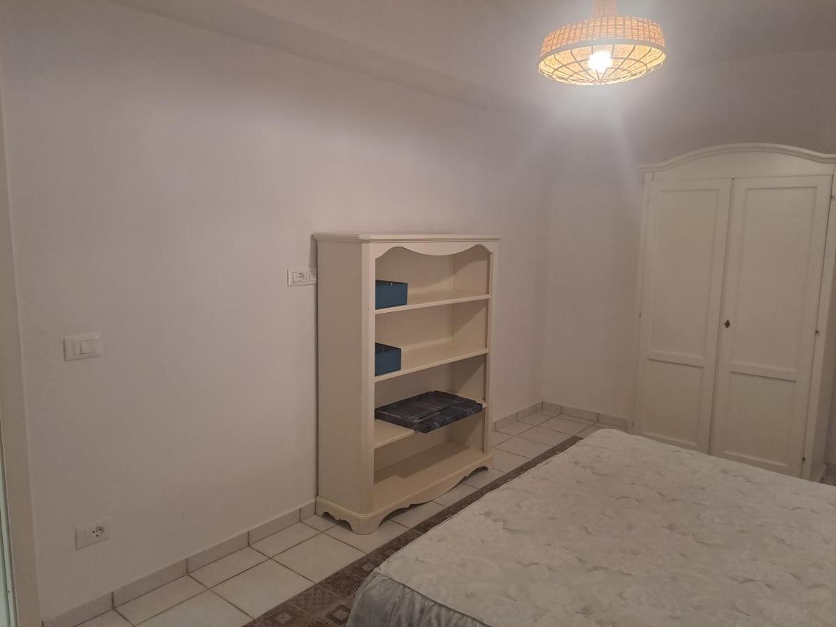 Apartment Dreamhouse Nonno Enio - Forio D'ischia *