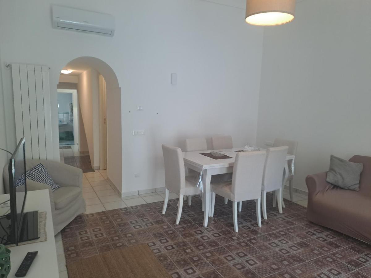 Apartment Dreamhouse Nonno Enio - Forio D'ischia Ischia