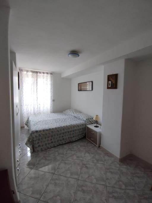 Casa Nannina Apartment Ischia