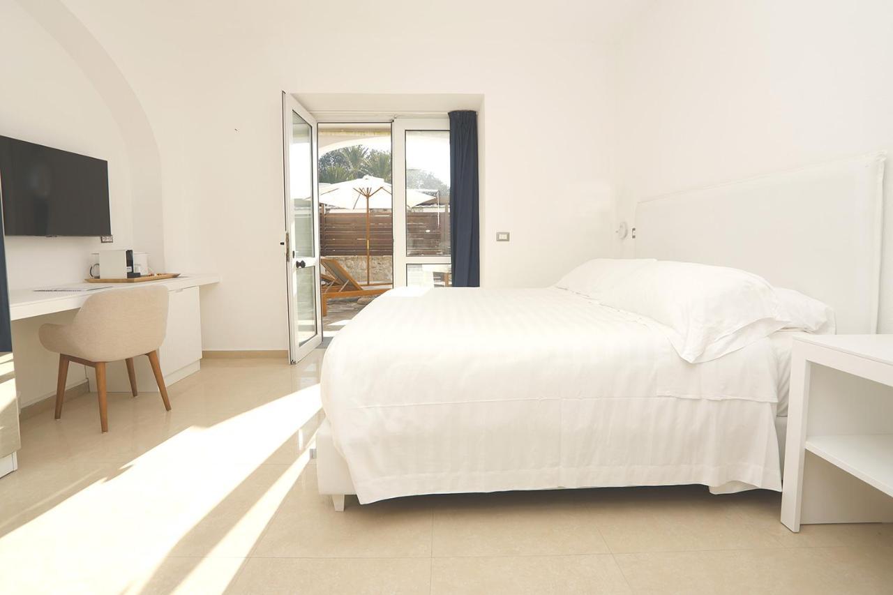 Pagoda Lifestyle Hotel