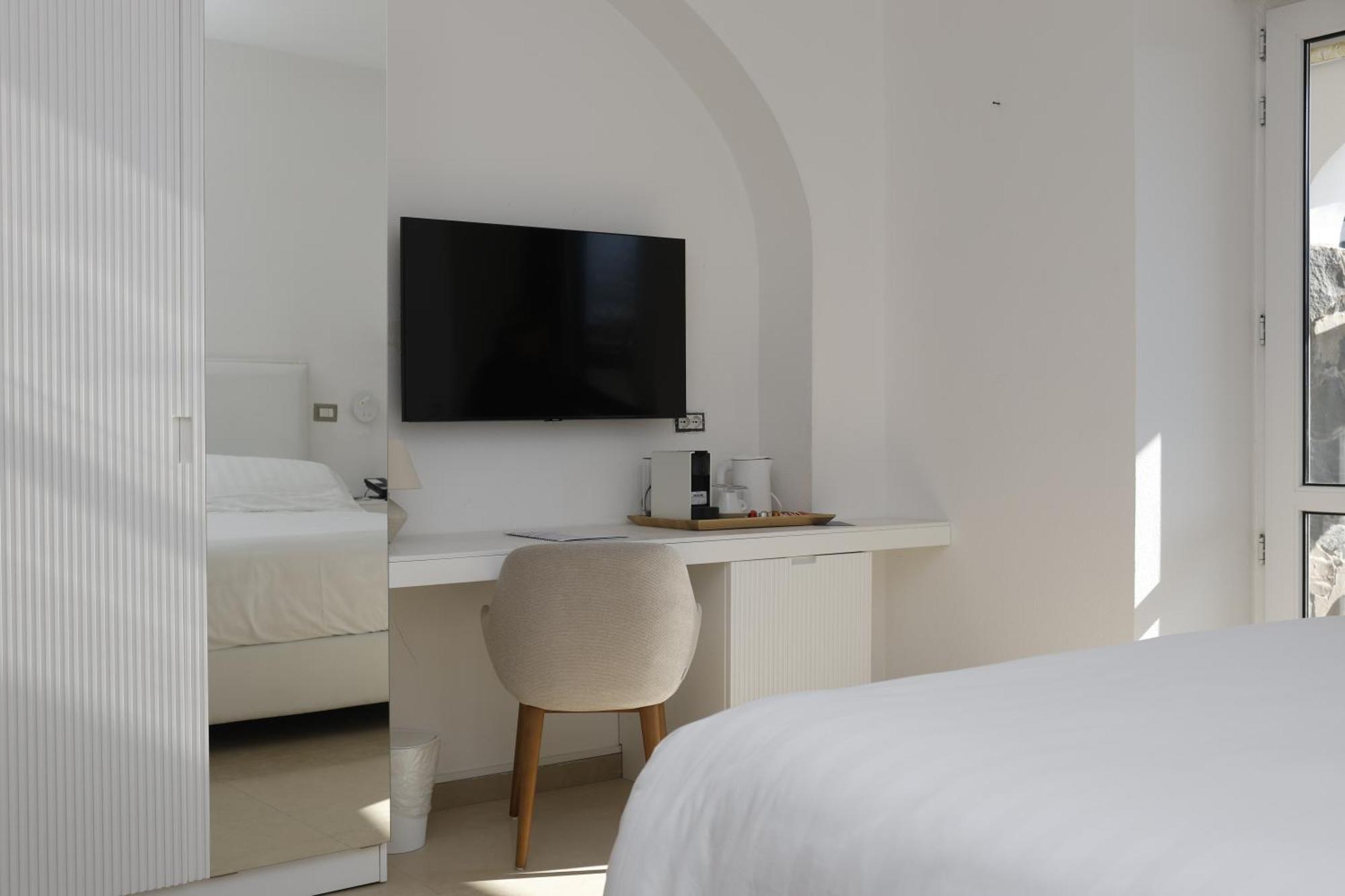 Hotel Pagoda Lifestyle 4*