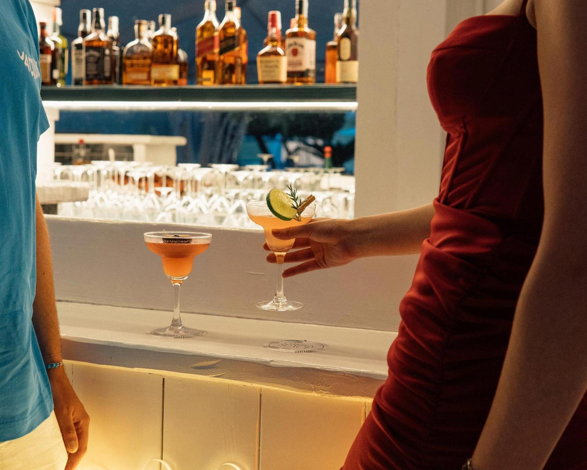 Relais Corte Degli Aragonesi Hotel 4*
