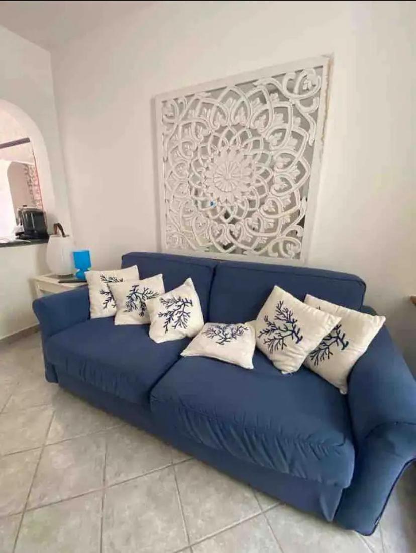 Buena Vista Apartment *