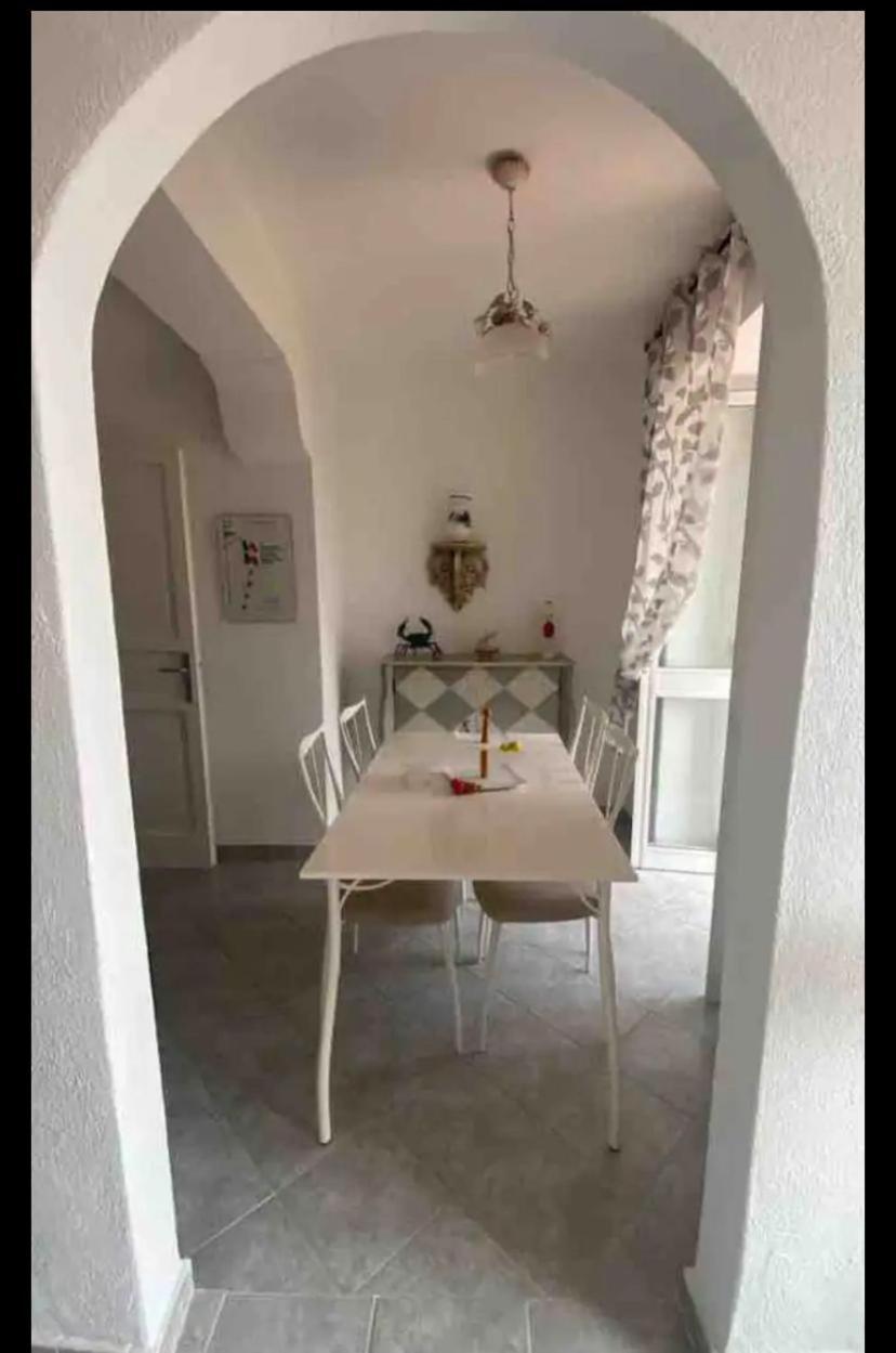 Buena Vista Apartment *