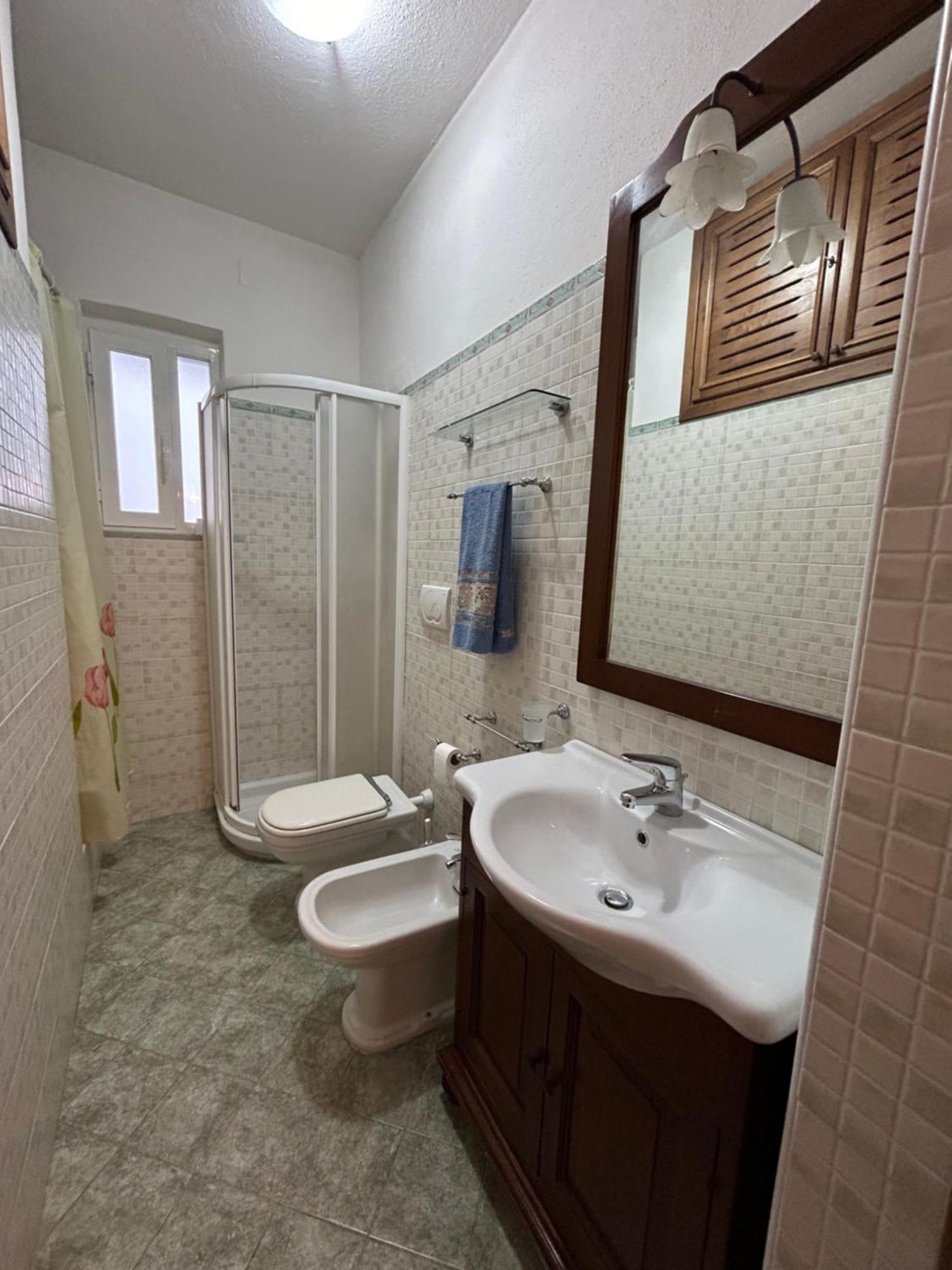 Deluxe I Cigni - Forio Apartment *