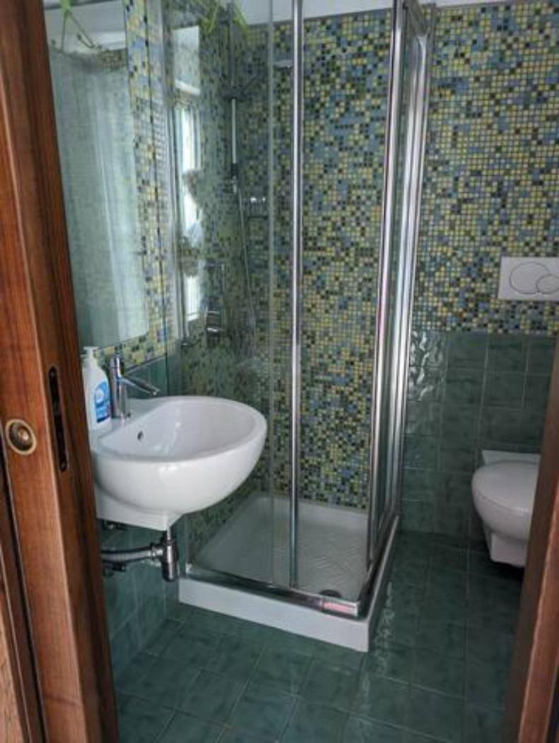 Holiday home Villino Campagnano Ischia
