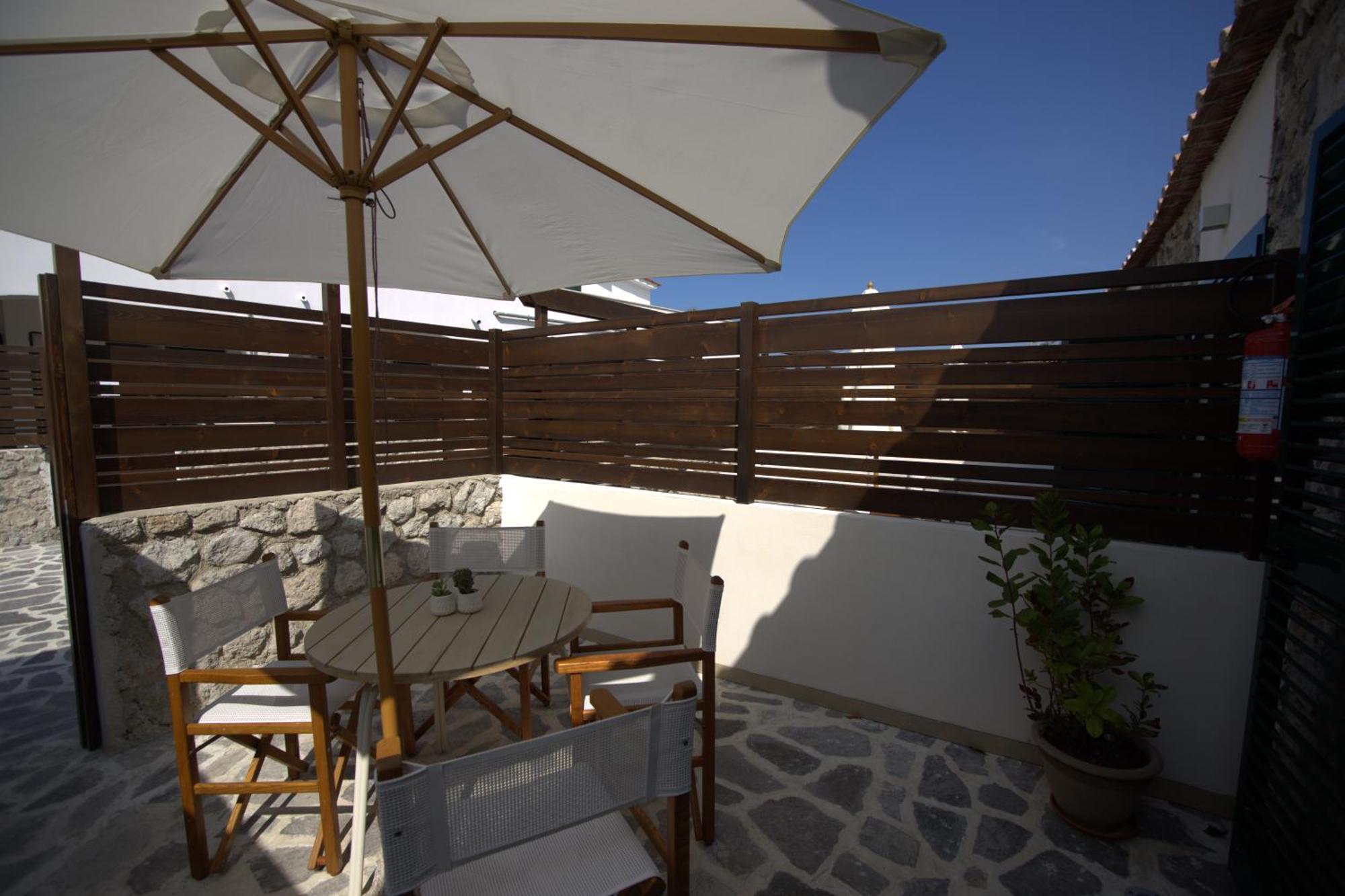 Pagoda Lifestyle Ischia