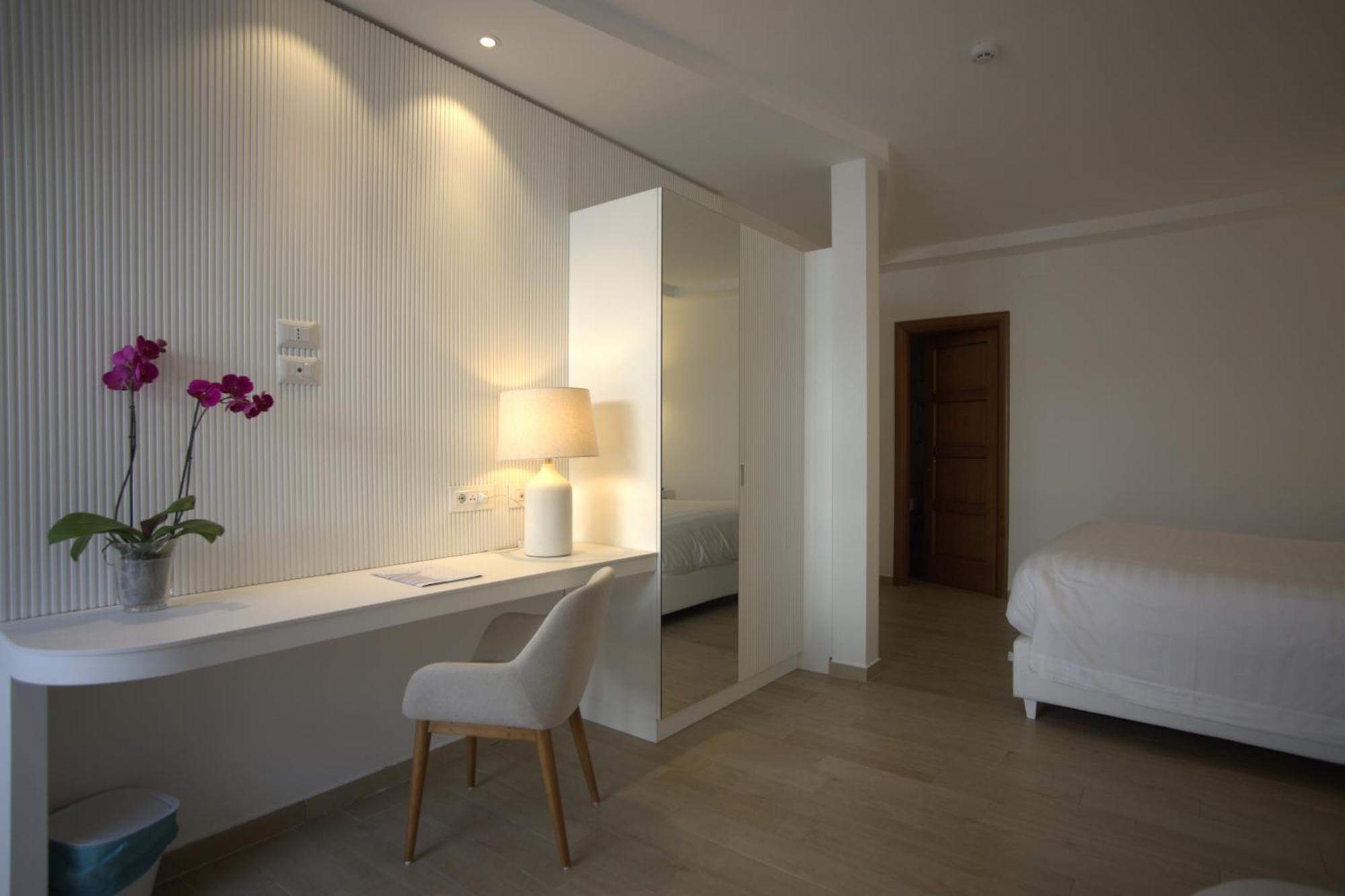 Hotel Pagoda Lifestyle