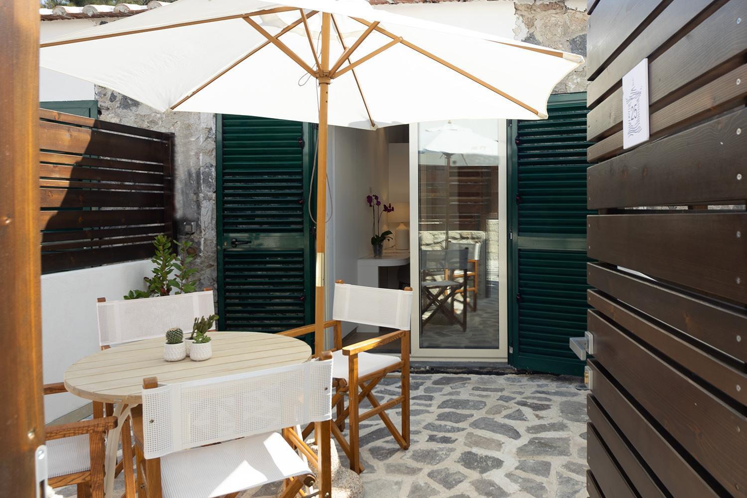 Hotel Pagoda Lifestyle 4*