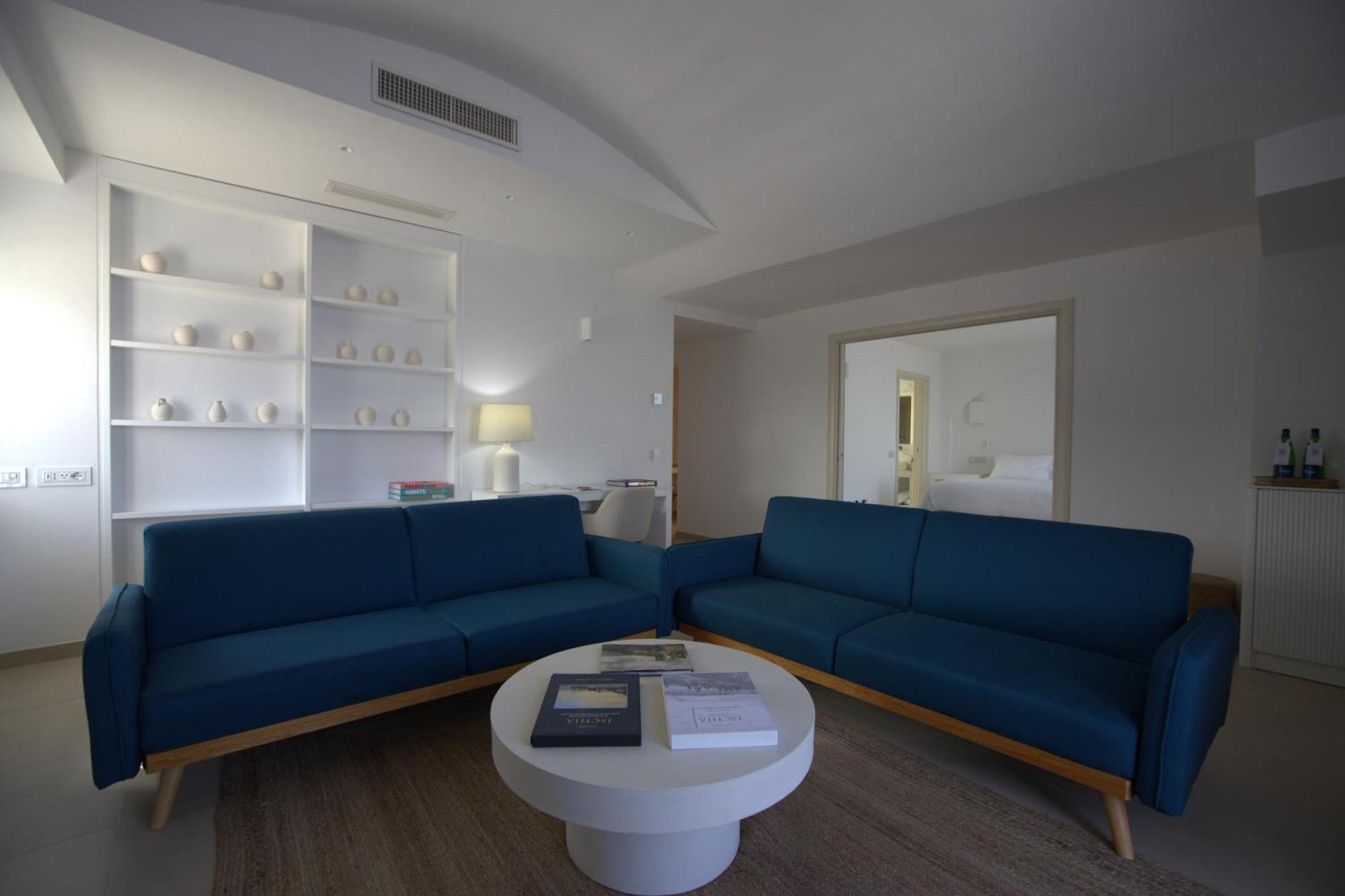 Hotel Pagoda Lifestyle