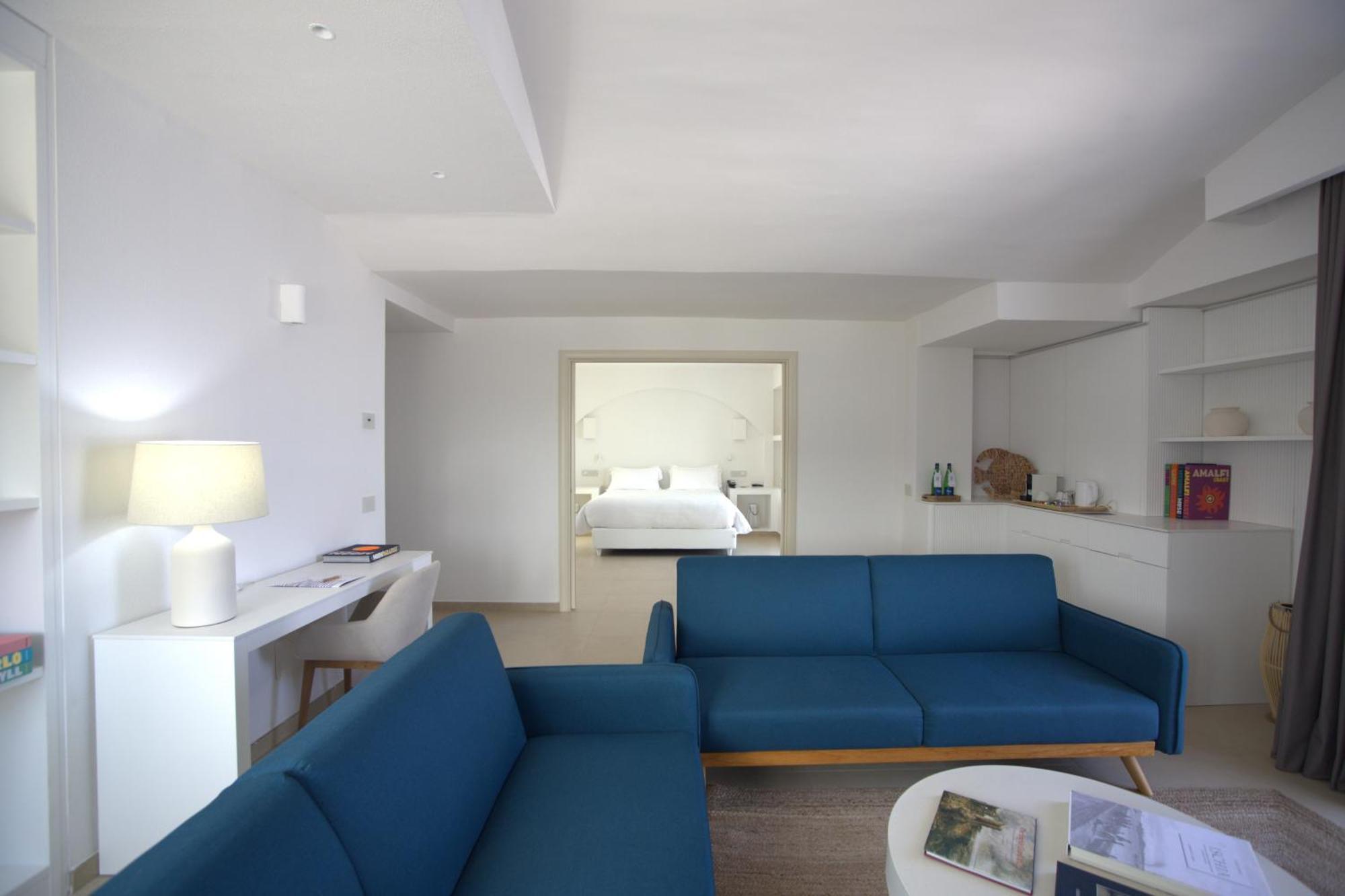 Pagoda Lifestyle Hotel 4*