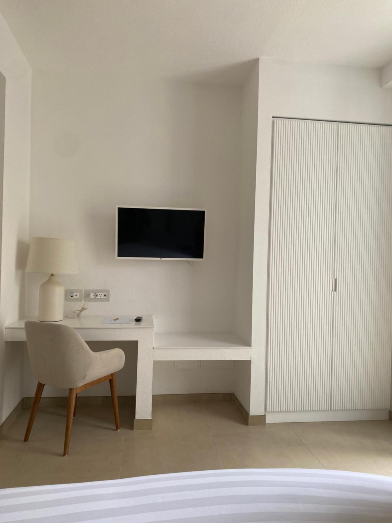 Pagoda Lifestyle Hotel 4*