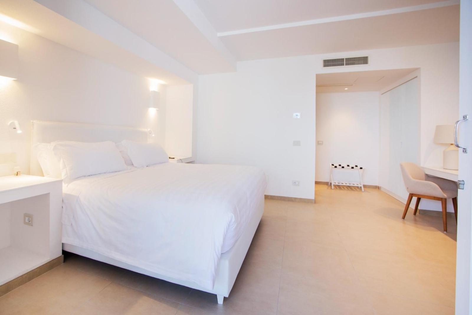 Pagoda Lifestyle Hotel 4*