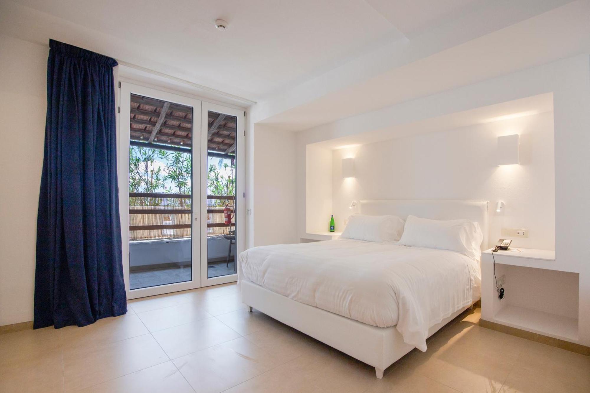 Hotel Pagoda Lifestyle 4*
