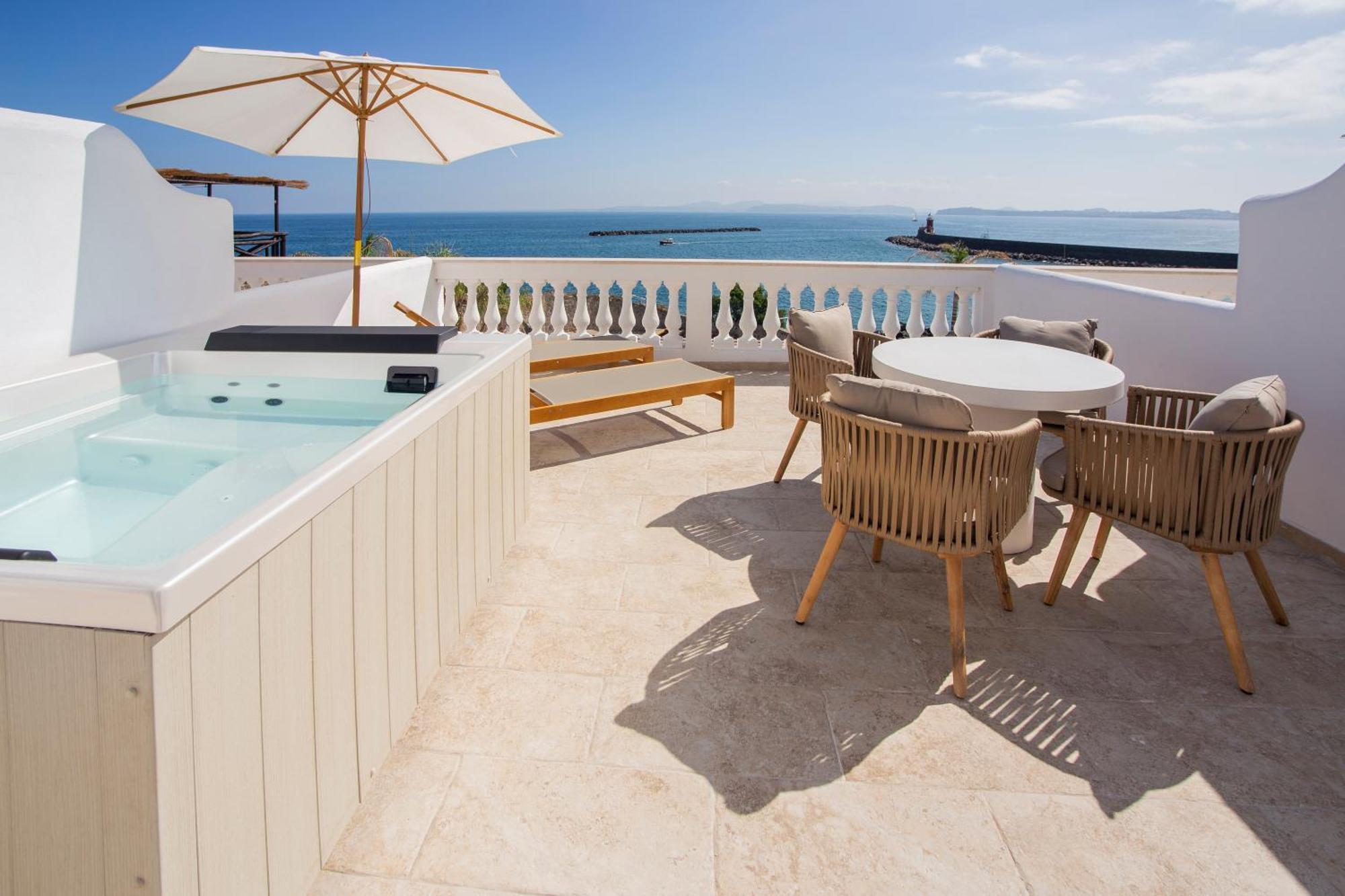 Hotel Pagoda Lifestyle 4*