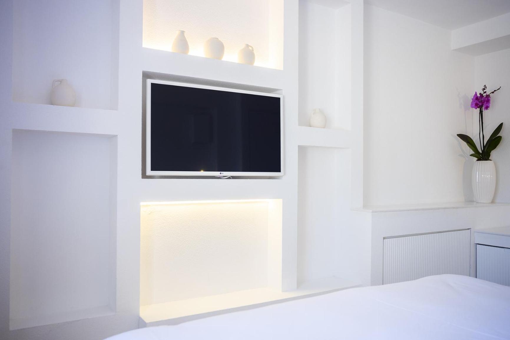 Hotel Pagoda Lifestyle 4*