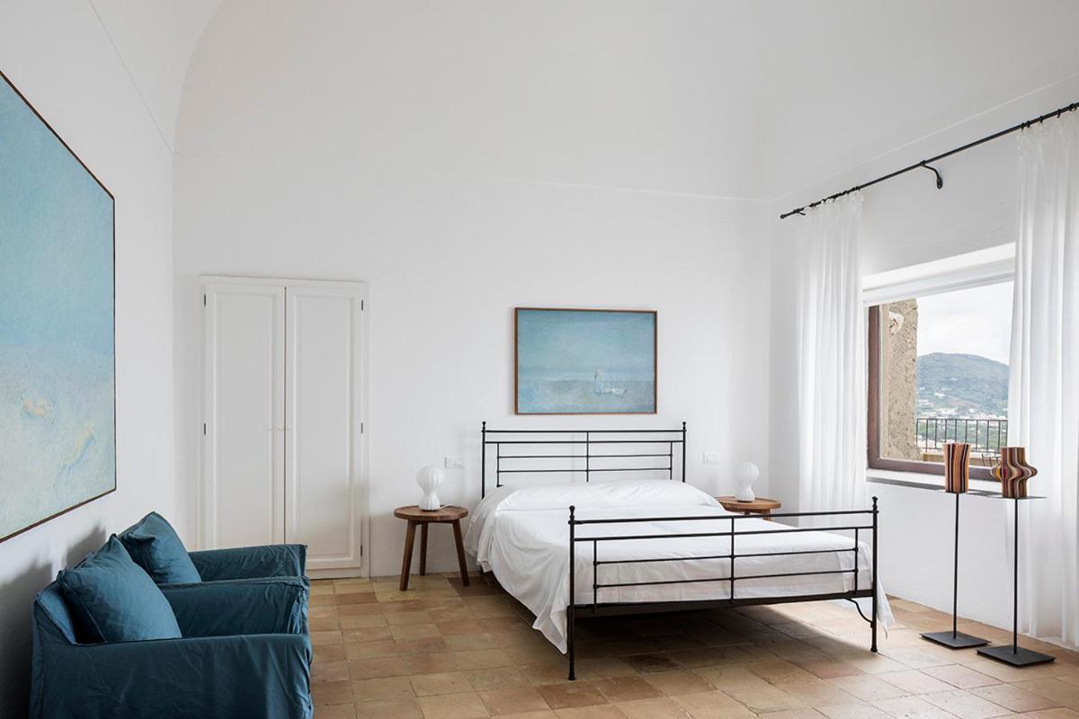 Hotel Il Monastero 3*