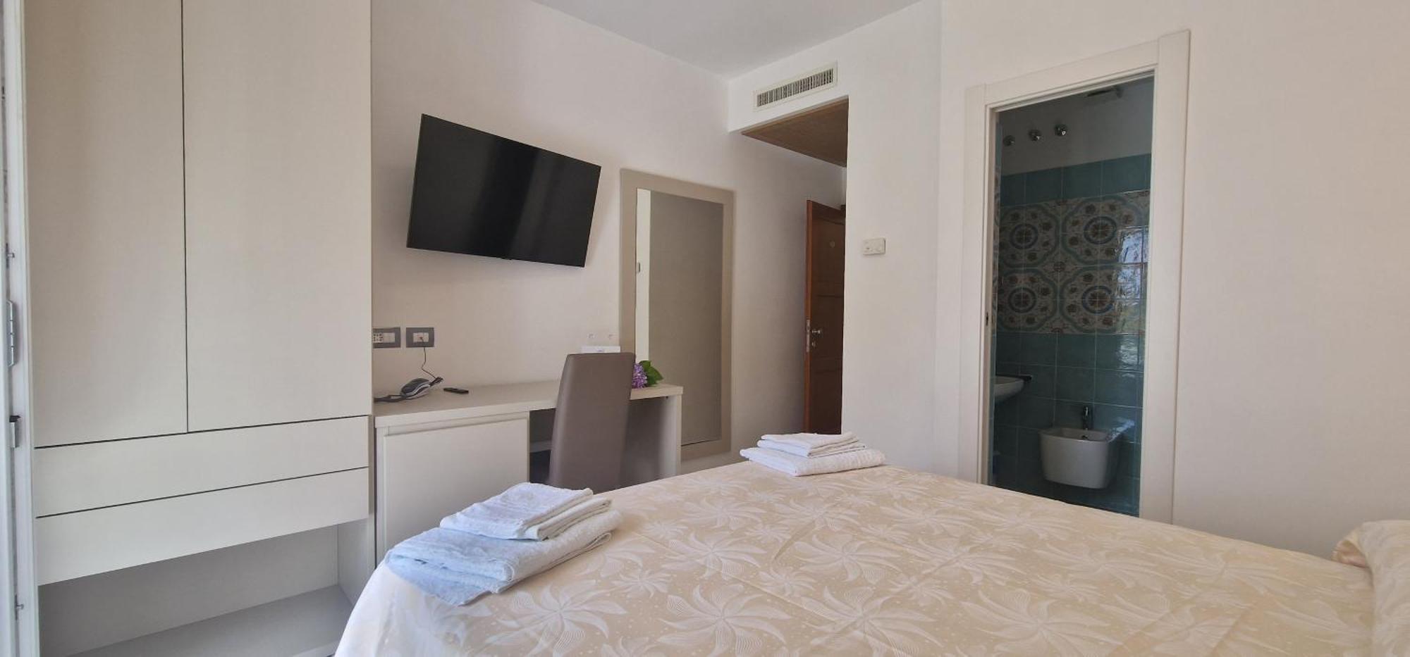 Hotel Da Maria 4*