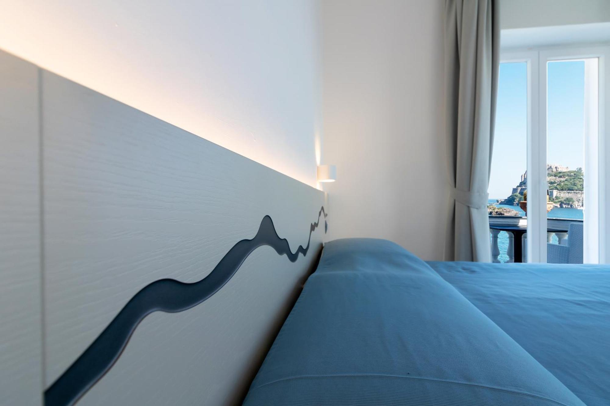 Hotel Da Maria 4*