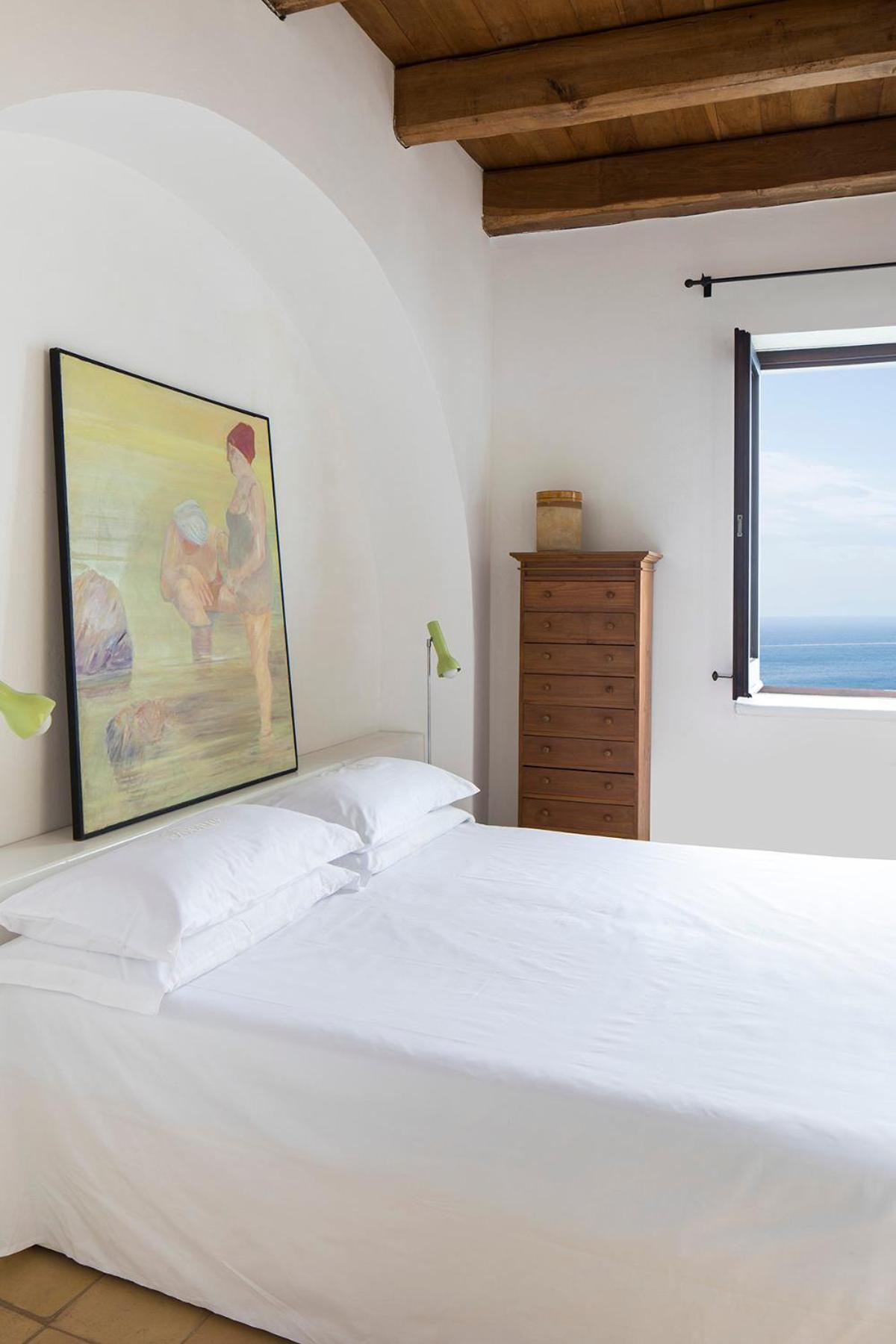 Hotel Il Monastero