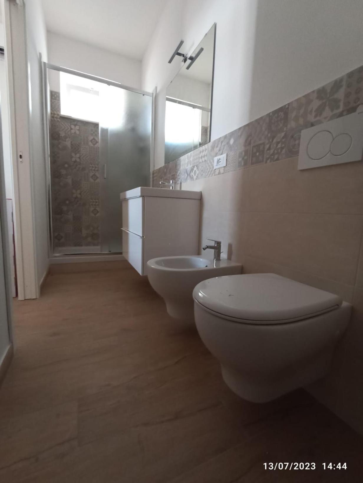 Holidayhomeischia *