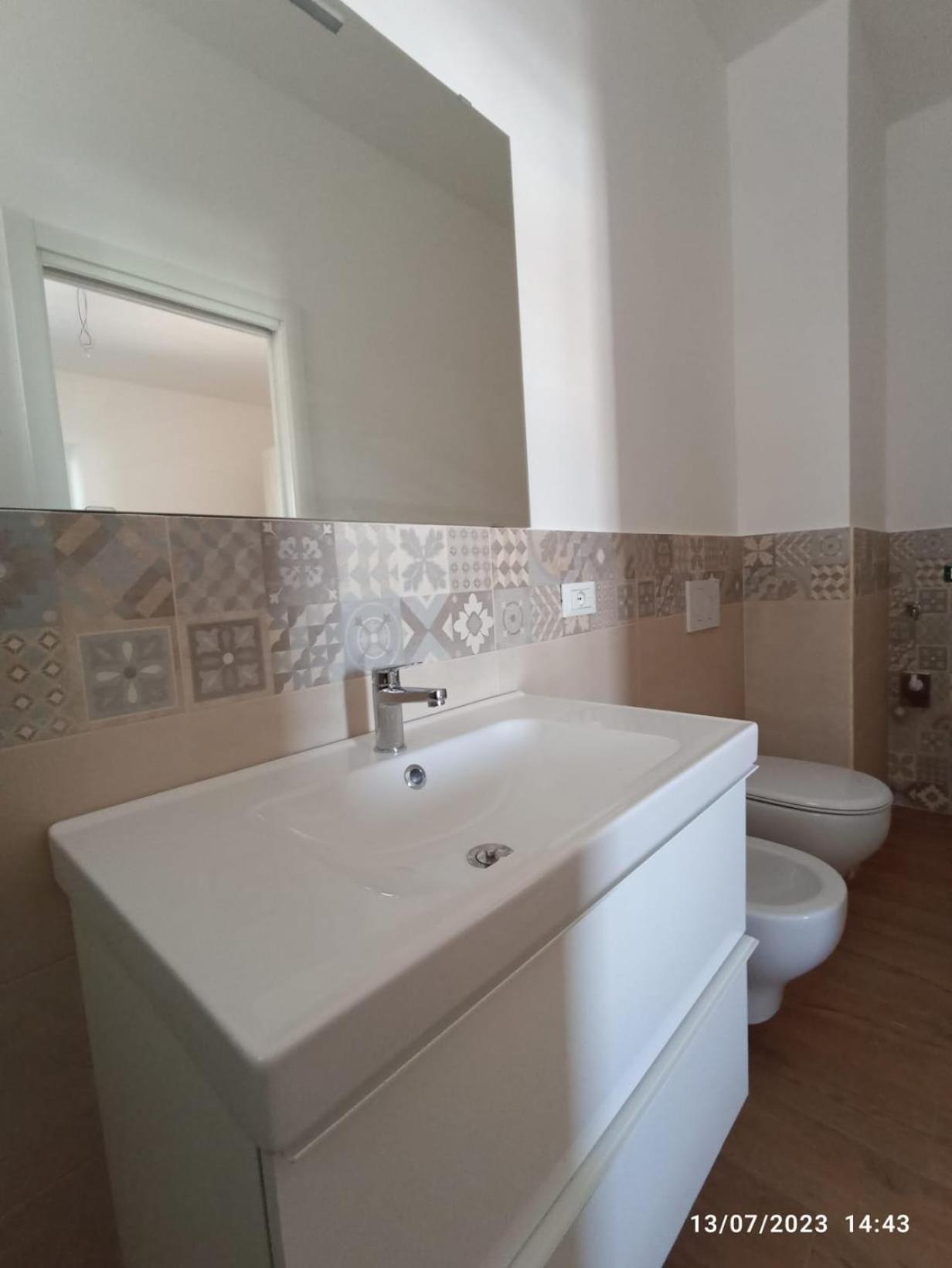 Apartment Holidayhomeischia *