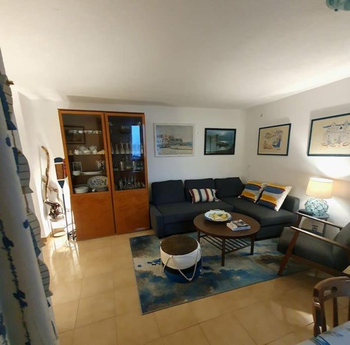 House In *