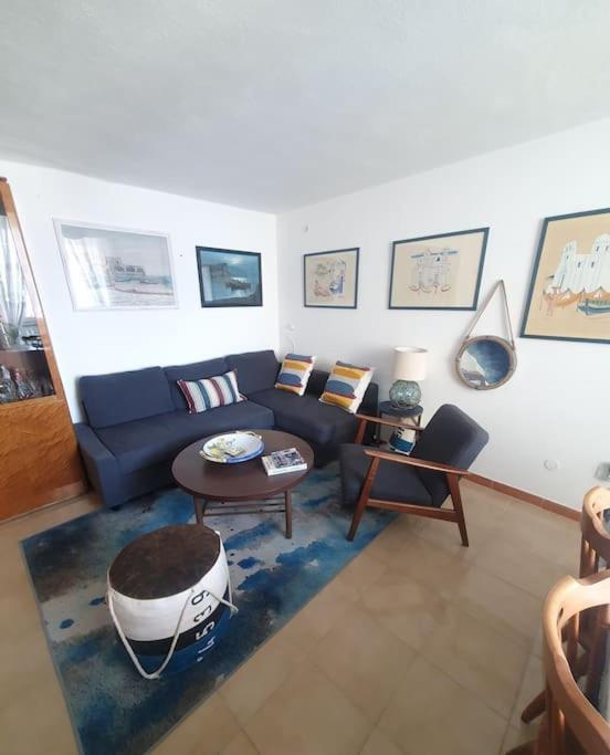 Ferienhaus House In Ischia