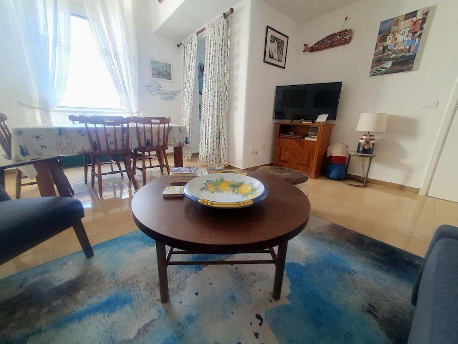 House In Ferienhaus