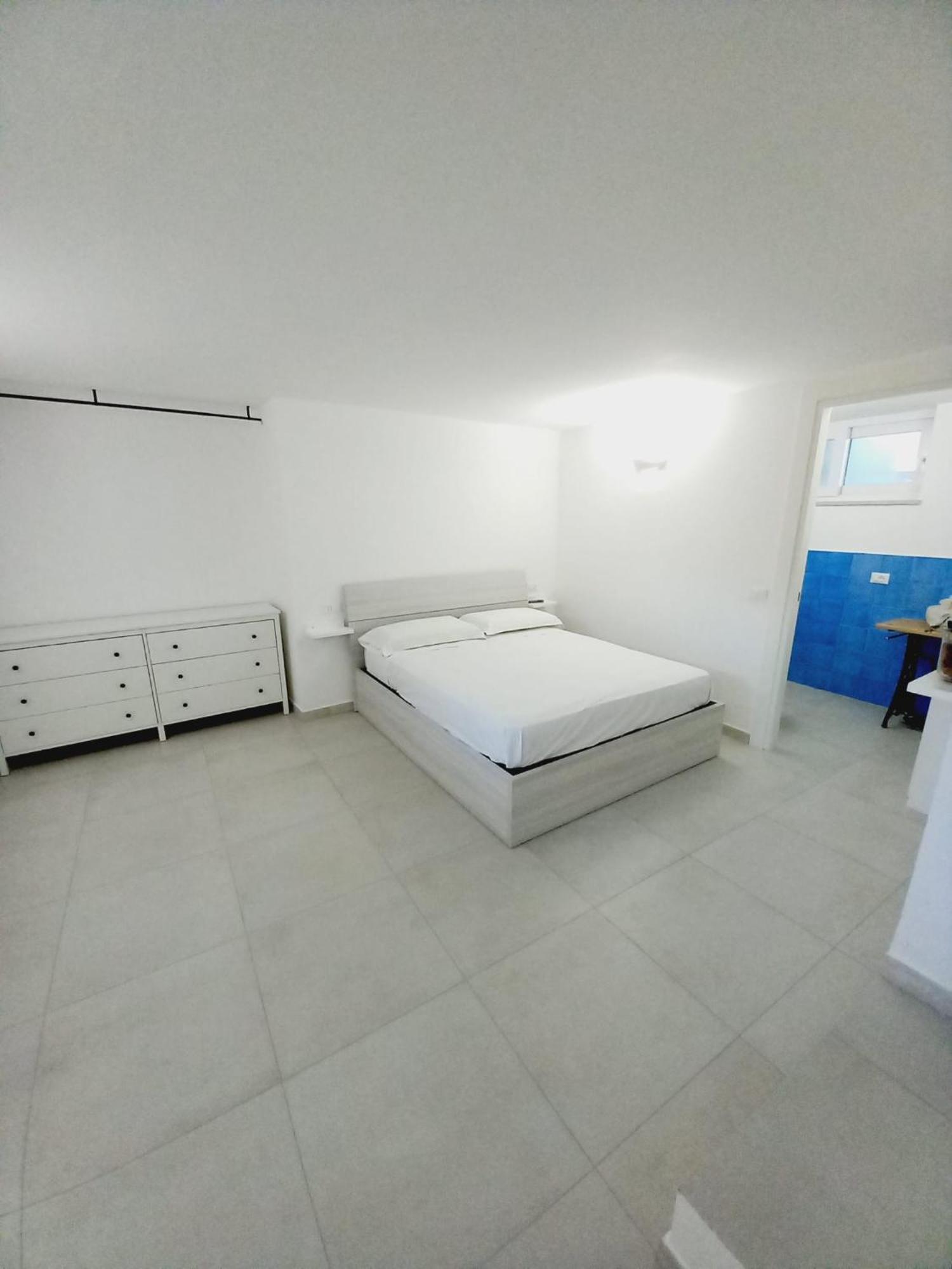 Casa de férias Marinto *