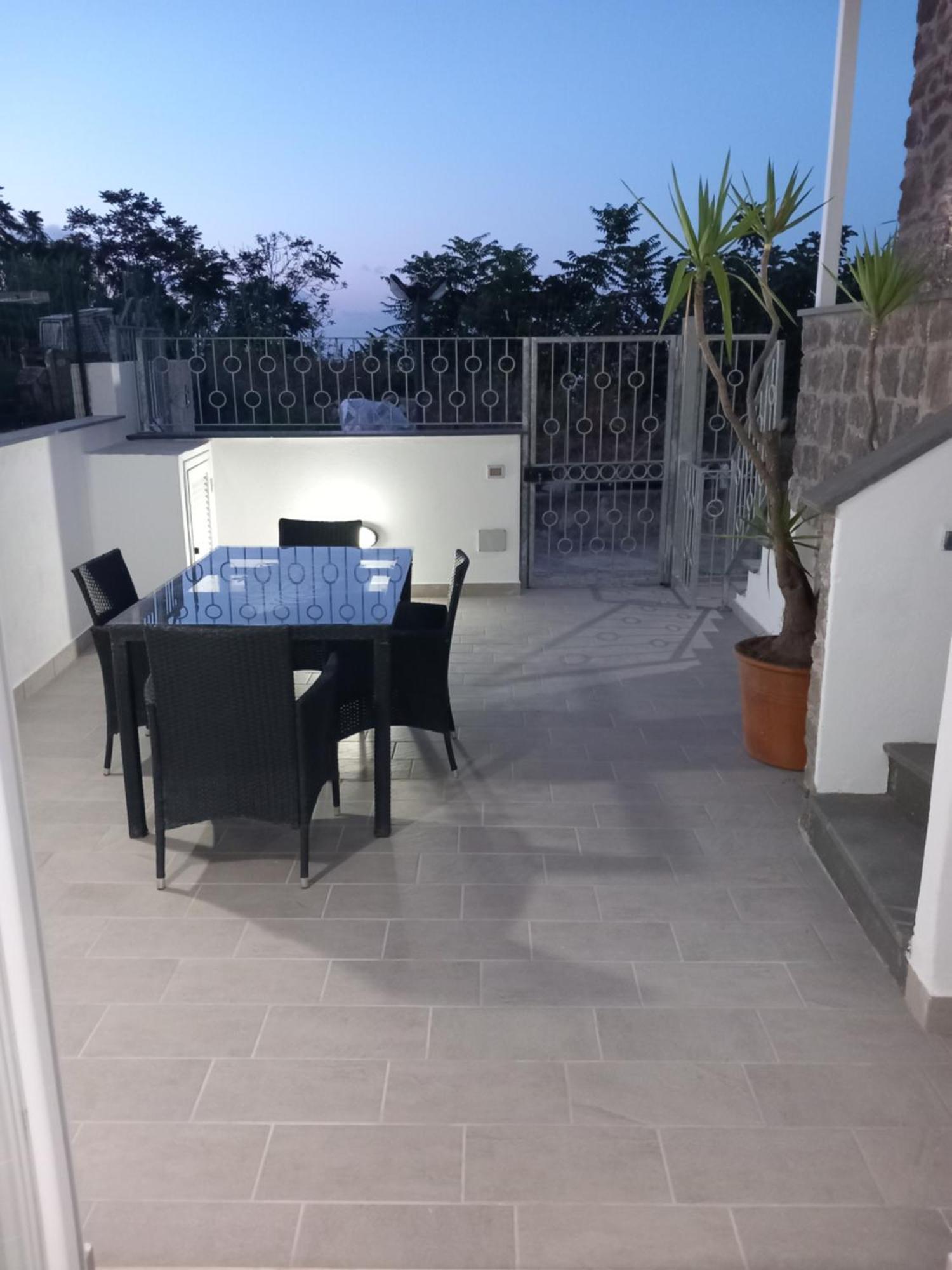 Casa de férias Marinto *