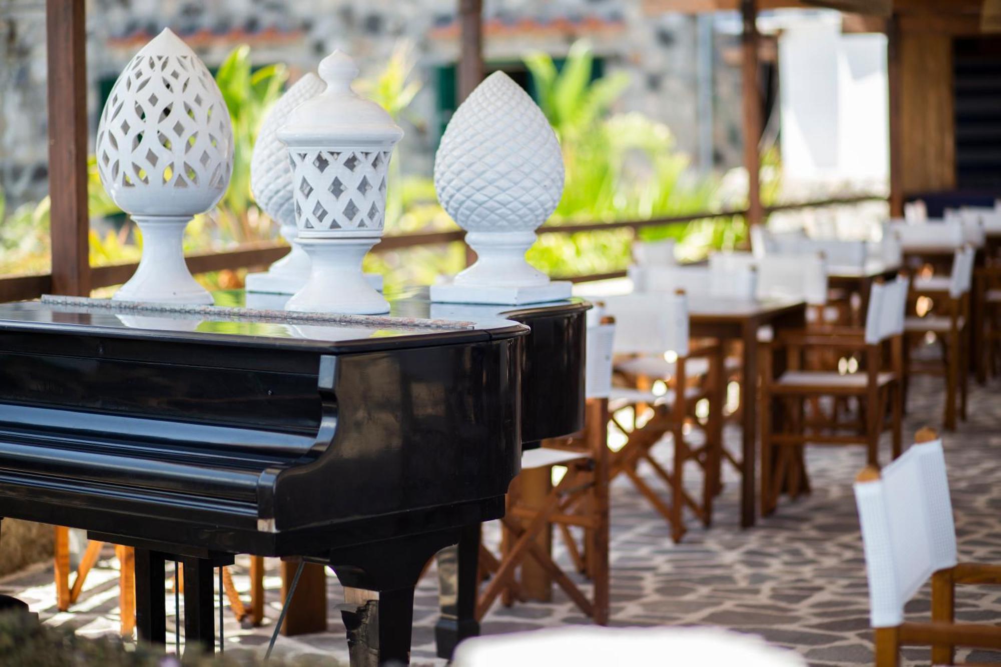 Hotel Pagoda Lifestyle 4*