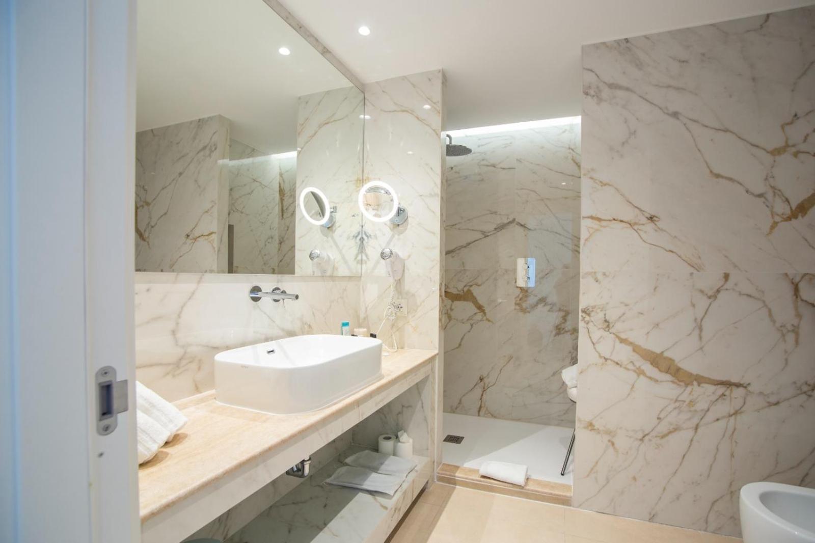 Hotel Pagoda Lifestyle Ischia