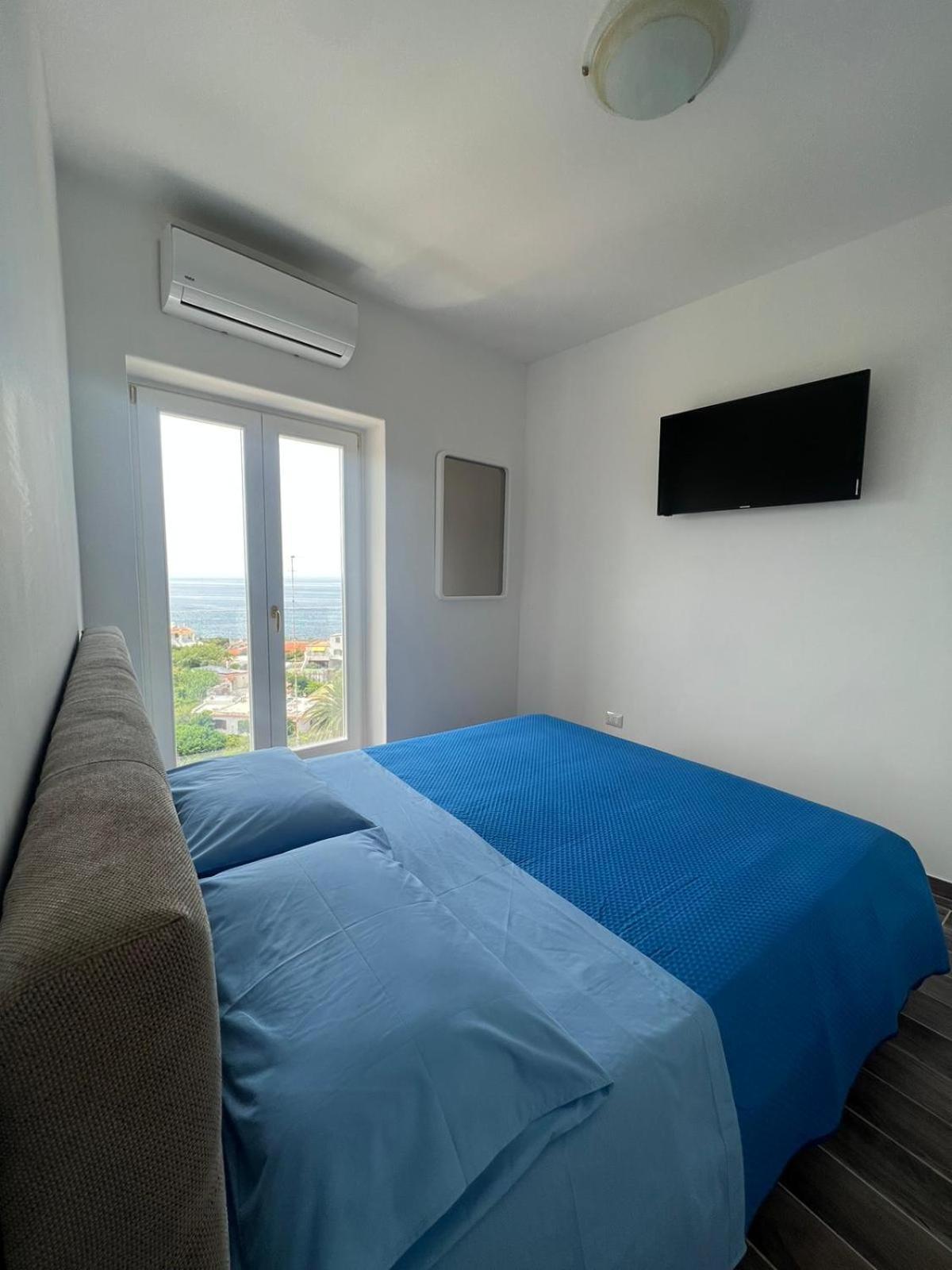 Casa Vacanza Perla Marina Ischia