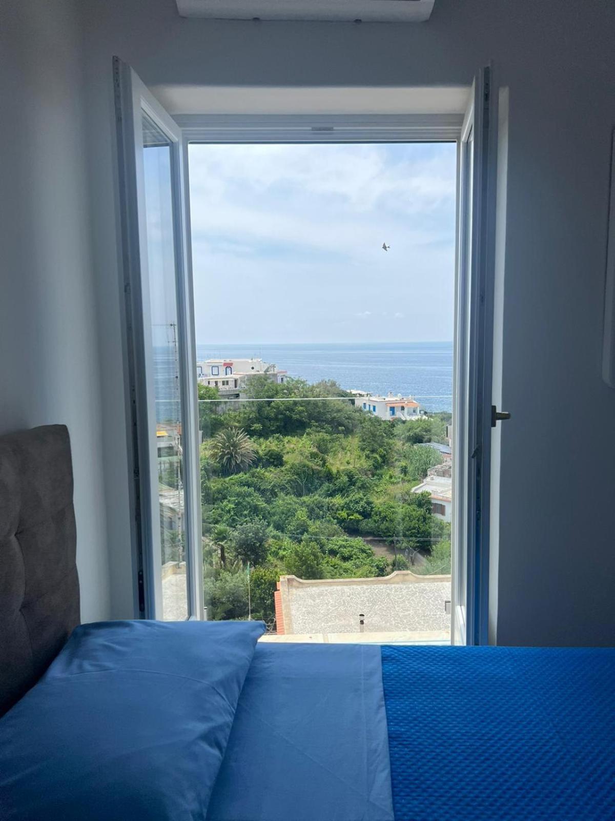 Apartamento Casa Vacanza Perla Marina