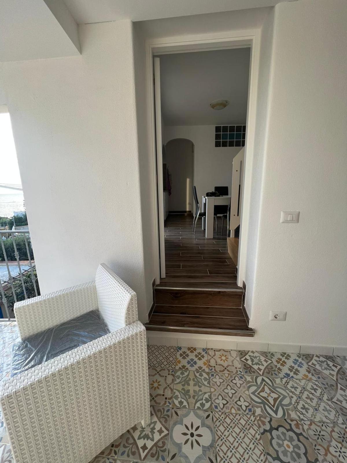 Apartamento Casa Vacanza Perla Marina *