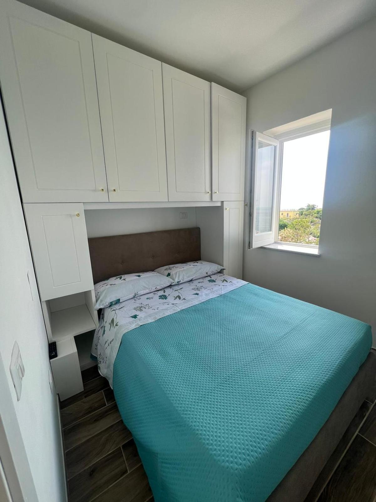 Apartamento Casa Vacanza Perla Marina