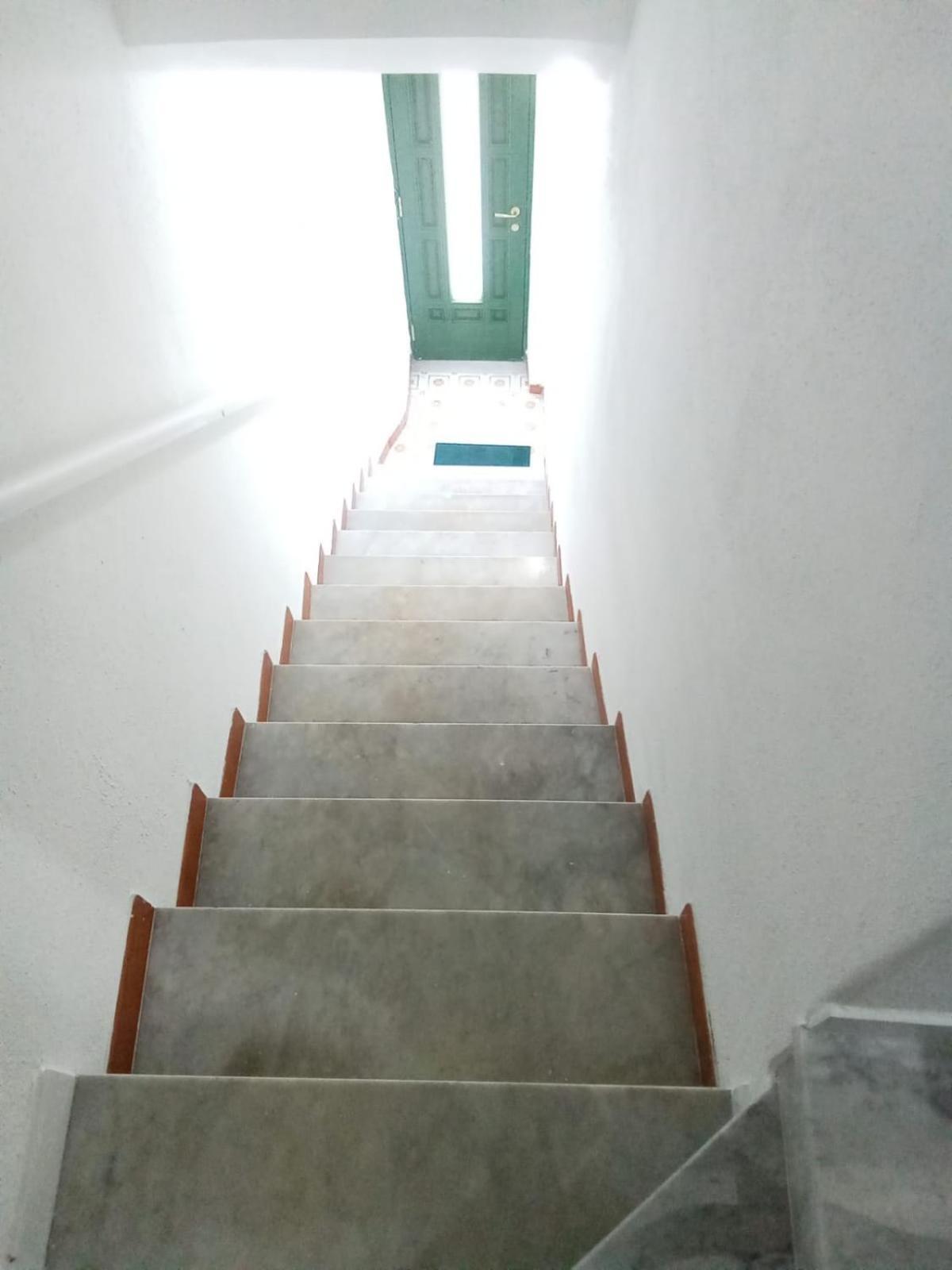 Casa Vacanza Perla Marina Apartamento Ischia