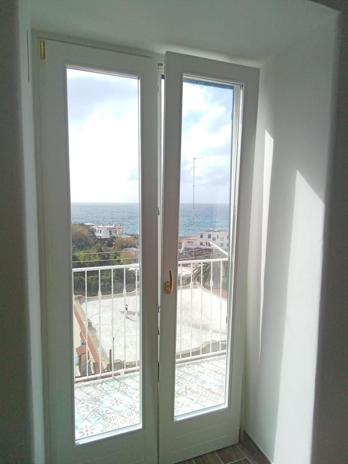 Apartamento Casa Vacanza Perla Marina *