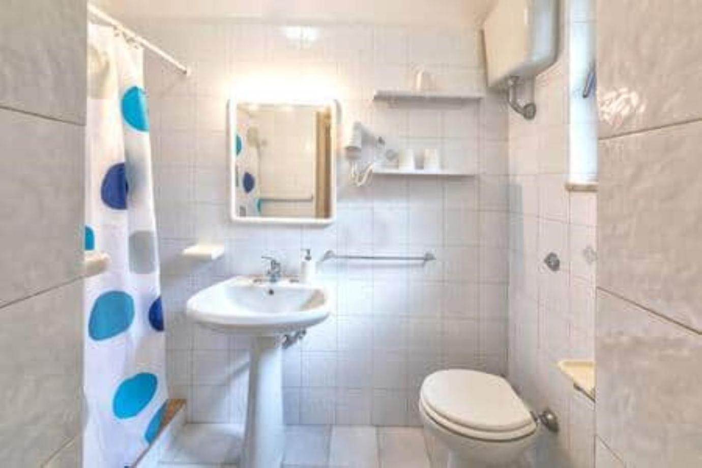 Forio Casa Villa, La Grille Du Coq 2 Il Prezzo Della E Riferito All'intero Con Il Limite Delle Persone Previste N 4 Ferienhaus Ischia